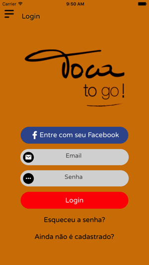 Toca to go!(圖4)-速報App