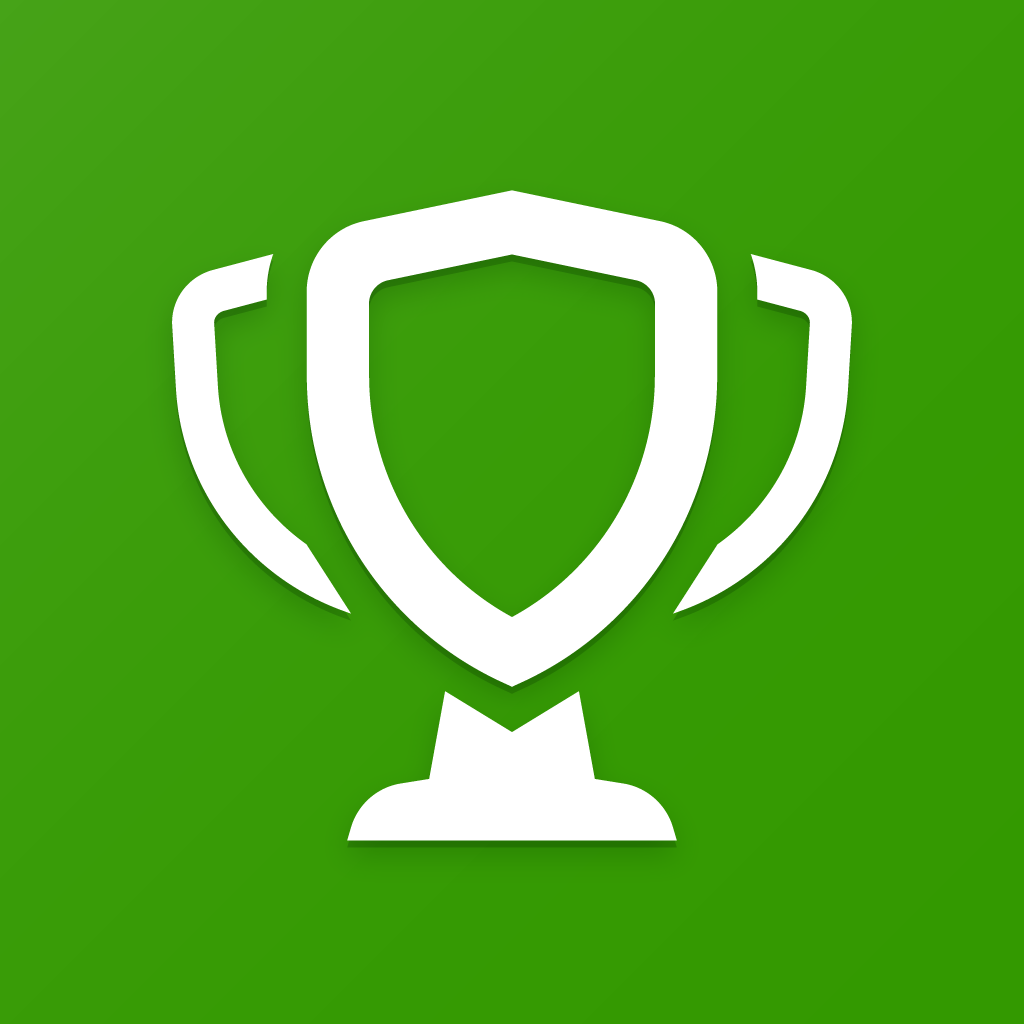 Enjore App Icon