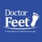 Doctor Feet