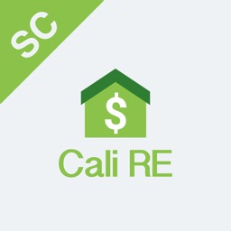 CA Real Estate Test Prep 2018