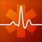 Finally learn to read that EKG