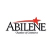 Abilene Chamber of Commerce.