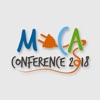 MECA Conference 2018