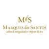 Marques dos Santos