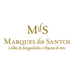 Marques dos Santos