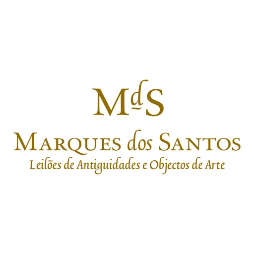 Marques dos Santos icon