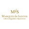 We are a Fine Art and Antiques Auctioneer based in Porto