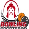 Mongol Bowling- & Sportsbar