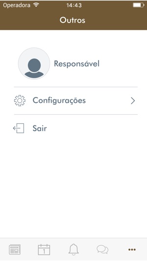 Centro Renovo de Educação(圖4)-速報App