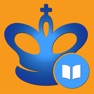 Get CT-ART 4.0 (Chess Tactics) for iOS, iPhone, iPad Aso Report