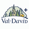 Val-David Plus