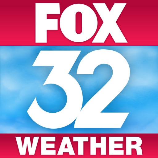 FOX 32 Weather