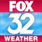 WFLD is proud to announce a full featured weather app for the iPhone and iPad platforms
