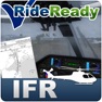 Get IFR Instrument Rating HELI for iOS, iPhone, iPad Aso Report