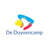 Basisschool De Duyvencamp