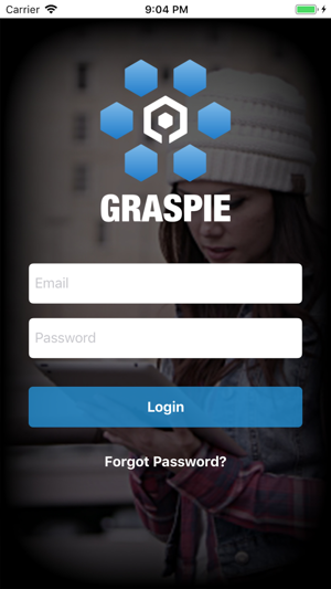 Graspie(圖1)-速報App