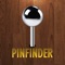 Pinfinder PRO Pinball Finder