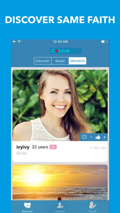 38 HQ Images Best Christian Dating Apps Uk - The UK`s number one Christian Dating Websites exclusively ...