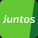 Juntos &ndash; Programa Fidelidade icon
