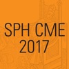 SPH CME Conference 2017