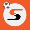 Super Scores - Football Scores