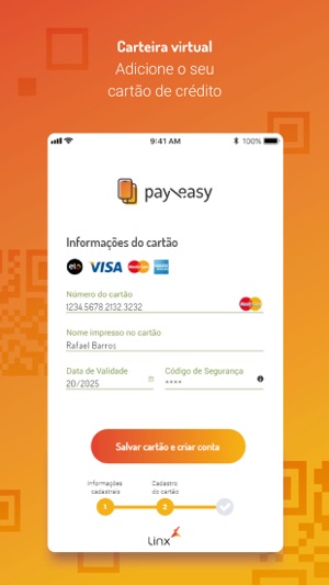 PayEasy(圖2)-速報App