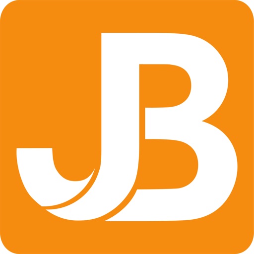 Jumbula class registration iOS App