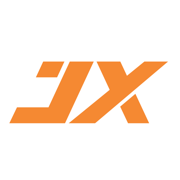 FITNESS LITE -Smart fitness equipment APP
