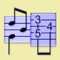 TEFview for iOS is an app that allows you to view, print and play tablatures created in TablEdit Tablature Editor on your iPad, iPhone or iPod touch