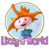 Lizzy's World