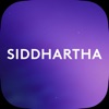Siddhartha - An Indian Tale