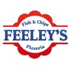 Feeleys