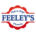 Feeleys