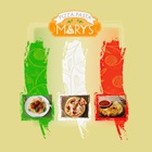 Top 36 Food & Drink Apps Like Mary's Pizza & Pasta, Harlow - Best Alternatives