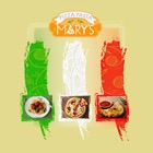 Mary's Pizza & Pasta, Harlow