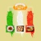 Congratulations - you found our Mary's Pizza & Pasta in Harlow App