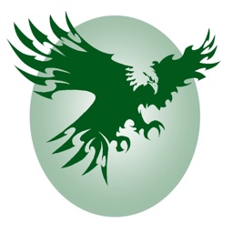 Green Eagle Customer