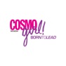 Get CosmoGirl! Indonesia for iOS, iPhone, iPad Aso Report