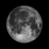 Moon Phase Calendar Pro