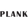 Plank.com