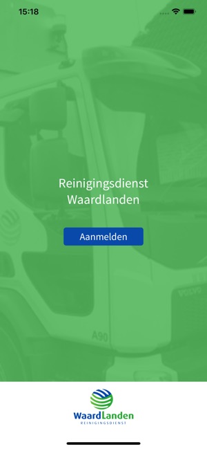 Waardlanden(圖1)-速報App