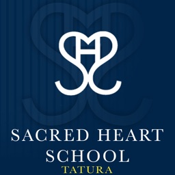 Sacred Heart Tatura