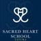 At Sacred Heart Primary School Tatura we want to help keep you connected to our school community