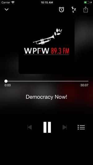 WPFW(圖2)-速報App