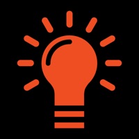 QUIZ EXPLORA pour PC