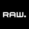 Raw Connect