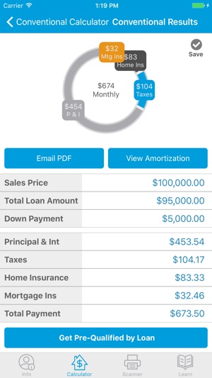 Simplicity – By On Q Financial(圖4)-速報App