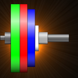 BarzLoaded Apple Watch App