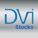 Dvistocks