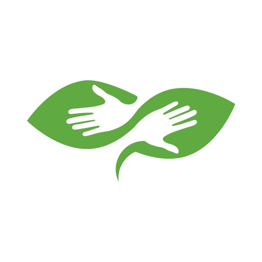 BetterHelp - Online Counseling and Therapy